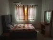 Dakin Kwalba Mai Gida (Ensuite) a Rarraba Gida, Abijo - 5