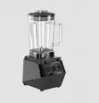 Midea BL1192B 2.0L Blender with Plastic Jar - 1