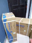 Skyrun 1.5HP Inverter Split Air Conditioner - 2