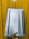 Dell Precision 5520 Laptop: Intel Core i7, 16GB RAM, 512GB SSD - 4