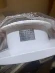 Extractor da Fan na Jirgin Sama - Sabon - 1