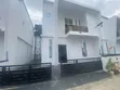 4 Bedroom Duplex for Rent in Ikota Villa Estate - 1