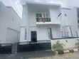 4 Bedroom Duplex for Rent in Ikota Villa Estate - 2