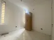 4 Bedroom Duplex for Rent in Ikota Villa Estate - 3