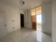4 Bedroom Duplex for Rent in Ikota Villa Estate - 4