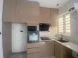 4 Bedroom Duplex for Rent in Ikota Villa Estate - 5