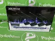 VocoPro DigitalQuad-Conference Channel Wireless System - 1