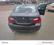 BMW 320d 2007 Black - 1
