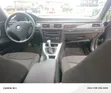 BMW 320d 2007 Black - 2