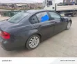 BMW 320d 2007 Black - 4