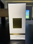 Maison Luxe Midnight Amber Eau de Parfum - 1
