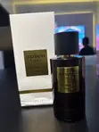 Maison Luxe Midnight Amber Eau de Parfum - 2