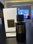 Maison Luxe Midnight Amber Eau de Parfum - 3