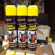 Accord Multi Purpose Foam Cleaner - 1