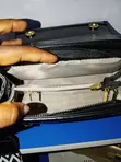 Chic Handbag Na Mata Mai Girma - 2