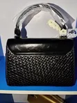 Chic Handbag Na Mata Mai Girma - 3