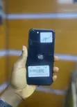 Apple iPhone SE (2020) 128GB Baki - 1