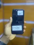 Apple iPhone SE (2020) 128GB Baki - 3