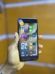 Apple iPhone SE (2020) 128GB Baki - 4