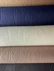 Labule da Kayan Gado, da Tatami na Tsakiya - 2