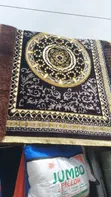 Labule da Kayan Gado, da Tatami na Tsakiya - 4