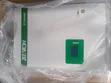 Zeta Tech 2.5kWh 24V Baturin Lithium - 1
