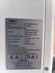 Zeta Tech 2.5kWh 24V Baturin Lithium - 2
