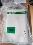 Zeta Tech 2.5kWh 24V Baturin Lithium - 4