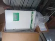 Zeta Tech 2.5kWh 24V Baturin Lithium - 5