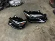 Lexus GS350 Headlight 2016-2018 - 2