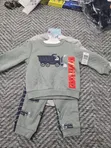 Quality Kids Clothing Sets (3 Months - 8 Years) - Bulk Sale - 1