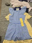 Quality Kids Clothing Sets (3 Months - 8 Years) - Bulk Sale - 2