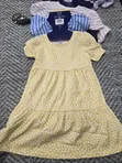 Quality Kids Clothing Sets (3 Months - 8 Years) - Bulk Sale - 3