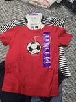 Quality Kids Clothing Sets (3 Months - 8 Years) - Bulk Sale - 4
