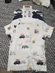 Quality Kids Clothing Sets (3 Months - 8 Years) - Bulk Sale - 5