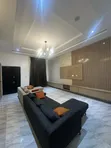 4 Bedroom Duplex don haya, Orchid Road Lekki - 2