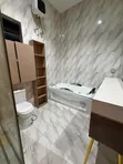 4 Bedroom Duplex don haya, Orchid Road Lekki - 3