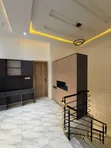 4 Bedroom Duplex don haya, Orchid Road Lekki - 4