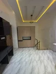 4 Bedroom Duplex don haya, Orchid Road Lekki - 5