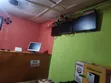 Bet9ja Shop for Sale with Solar - Ifo - 1