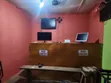 Bet9ja Shop for Sale with Solar - Ifo - 2