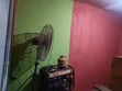 Bet9ja Shop for Sale with Solar - Ifo - 3