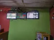 Bet9ja Shop for Sale with Solar - Ifo - 4