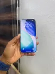 Apple iPhone 17 Pro 256GB Silver - 3