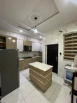 Furnished 2-Bedroom Apartment for Sale in VGC/Ajah - 2