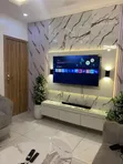 Furnished 2-Bedroom Apartment for Sale in VGC/Ajah - 3