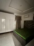Furnished 2-Bedroom Apartment for Sale in VGC/Ajah - 4