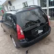 Mazda Premacy 1.9 Comfort 2005 Baki - 1