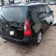 Mazda Premacy 1.9 Comfort 2005 Baki - 2