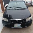 Mazda Premacy 1.9 Comfort 2005 Baki - 3